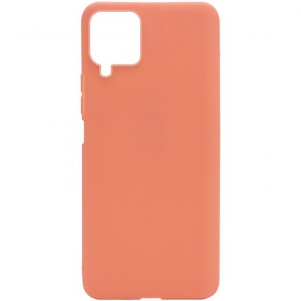 Матовый чехол Tilly для Samsung Galaxy M32