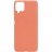 Матовый чехол Tilly для Samsung Galaxy M32
