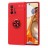 ТПУ чехол Colouring для Xiaomi 11T