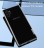 ТПУ накладка Nillkin Nature для Samsung Galaxy Note 10 Plus N975F