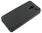 Кожаный чехол (флип) Leather Series для HTC One M7
