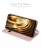 Чехол-книжка Dux для Samsung Galaxy A10 A105F