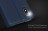 Чехол-книжка Dux для Samsung Galaxy A10 A105F