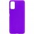 Матовый чехол Tilly для Xiaomi Redmi Note 11