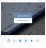 Чехол-книжка X-level FIB Color Series для Samsung G7102 GALAXY Grand 2