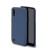 ТПУ чехол Silky Original Full Case для Samsung Galaxy A01 2020 A015F