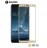 Защитное стекло с рамкой MOCOLO 3D Premium для Samsung Galaxy A8 Plus 2018 A730F