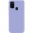 Матовый чехол Tilly для Samsung Galaxy M30s M307F