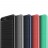 ТПУ накладка для Huawei Honor 7A Slim Series