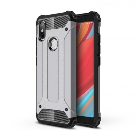 Накладка Hard Guard Case для Xiaomi Mi A2 Lite (ударопрочная)