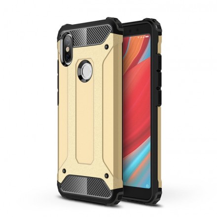 Накладка Hard Guard Case для Xiaomi Mi A2 Lite (ударопрочная)