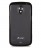 ТПУ накладка Melkco Poly Jacket для Samsung i9250 Galaxy Nexus (+ пленка на экран)