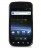 ТПУ накладка Melkco Poly Jacket для Samsung i9250 Galaxy Nexus (+ пленка на экран)