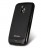 ТПУ накладка Melkco Poly Jacket для Samsung i9250 Galaxy Nexus (+ пленка на экран)