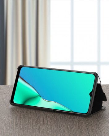Чехол-книжка Grace View для Samsung Galaxy A32