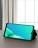 Чехол-книжка Grace View для Samsung Galaxy A32