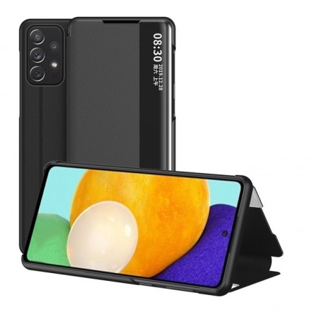 Чехол-книжка Grace View для Samsung Galaxy A32
