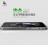Металлический бампер Luphie Blade Sword для Xiaomi Mi5S