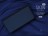 Чехол-книжка Dux для Samsung Galaxy A20 A205F
