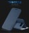 Чехол-книжка X-level FIB Color Series для Samsung G920F Galaxy S6