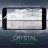 Защитная пленка на экран Xiaomi Redmi Y1 Lite Nillkin Crystal