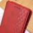 Чехол-книжка Geometria для Xiaomi Redmi 12