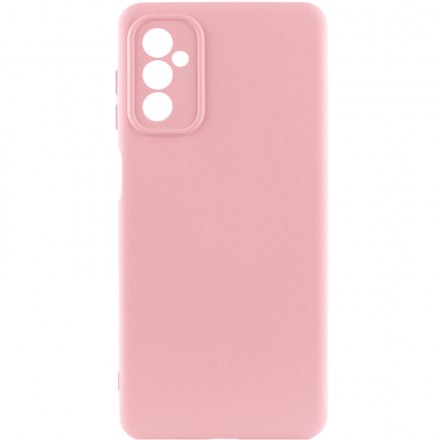 Накладка Lakshmi Original Full Camera для Samsung Galaxy A05s