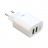 СЗУ XO L85C 2 USB (2.4A)