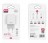 СЗУ XO L85C 2 USB (2.4A)