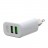 СЗУ XO L85C 2 USB (2.4A)