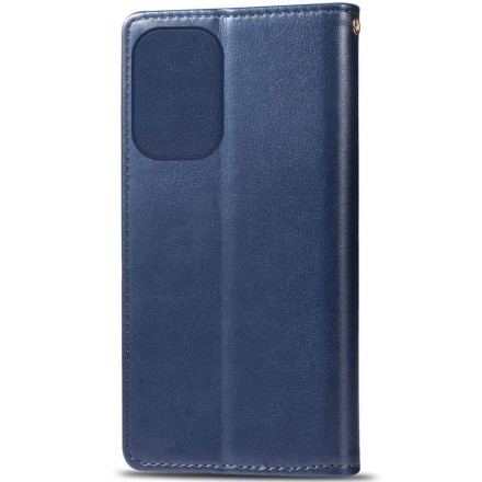 Чехол-книжка Cofre для Xiaomi Poco F5