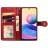 Чехол-книжка Cofre для Xiaomi Poco F5