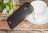 ТПУ накладка для Fly IQ450 Horizon (матовая)