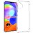 Прозрачный чехол Crystal Protect для Samsung Galaxy A32