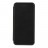 Чехол (книжка) Classy Protective Shell для Xiaomi Redmi Note 14 4G