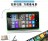 Чехол (книжка) Pudini Yusi для Microsoft Lumia 640