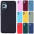 Матовый ТПУ чехол для Samsung Galaxy A32