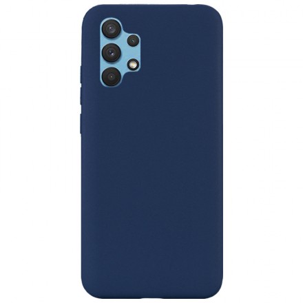 Матовый ТПУ чехол для Samsung Galaxy A32