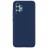 Матовый ТПУ чехол для Samsung Galaxy A32