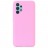 Матовый ТПУ чехол для Samsung Galaxy A32
