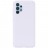 Матовый ТПУ чехол для Samsung Galaxy A32