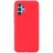 Матовый ТПУ чехол для Samsung Galaxy A32