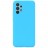 Матовый ТПУ чехол для Samsung Galaxy A32