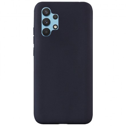 Матовый ТПУ чехол для Samsung Galaxy A32