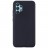Матовый ТПУ чехол для Samsung Galaxy A32