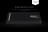 Пластиковая накладка Nillkin Super Frosted для Lenovo A7020 Vibe K5 Note (+ пленка на экран)
