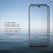 Защитное стекло Nillkin Anti-Explosion (H) для Samsung A505F Galaxy A50