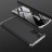 Пластиковый чехол Full Body 360 Degree для Xiaomi Redmi Note 10 Pro
