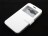 Чехол (книжка) BookCover with Window для Samsung A720F Galaxy A7 (2017)