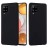 Матовый ТПУ чехол для Samsung Galaxy M32